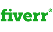 Fiverr Coupons