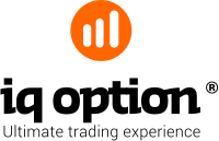 IQ Option coupons