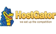 Hostgator-coupons-india