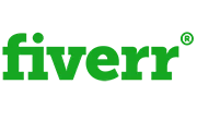 fiverr-coupons