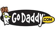 godaddy-coupons