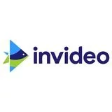 Invideo Exclusive Coupon: Get Flat 50% OFF on All Yearly Plans