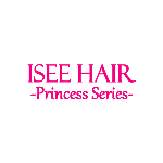 Isee Hair Coupons