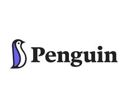 PenguinCBD Coupons