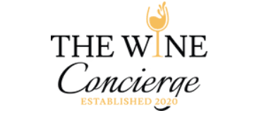 TheWineConcierge Coupons