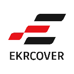 Extra 30% Off On EKRCOVER Sitewide Products