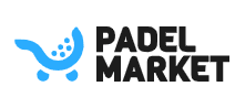 PADEL MARKET DAYS – Extra 15% Off on Selected Products