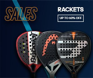 padelmarket offers