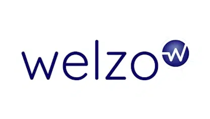 Upto 50% + Extra 5% Discount on Sitewide Products