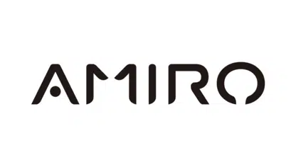 AMIRO