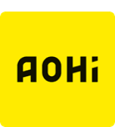 AOHI