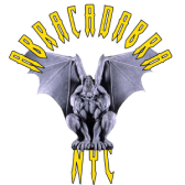 Abracadabra NYC