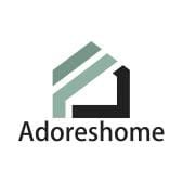 Adoreshome
