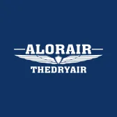 Alorair the dry air