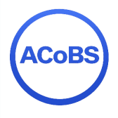 American College of Benefit Specialists (ACoBS)