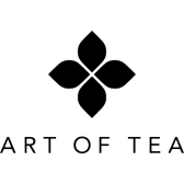 Promote LoyalTEA Sign-Ups