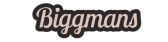 BIGGMANS Clothing (US)