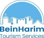Bein Harim Tourism Services