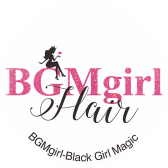 Bgmgirl hair company