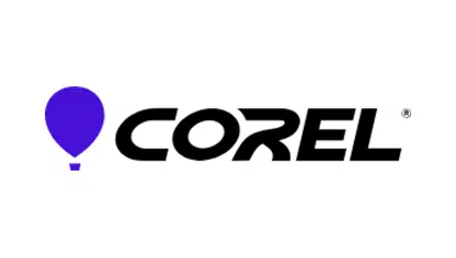 Corel Products Special Offers!