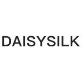 Daisysilk Trade Co