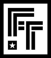 Fantastic Tees (US)
