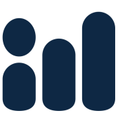 Future Skills Academy