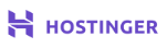 Save up to 80% On Web Hosting