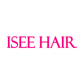 Summer Sale – Up To 50% Off On All Products