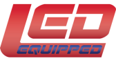 LedEquippedCom