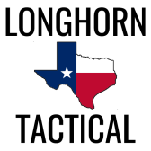 Longhorn Tactical