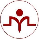 Master of Project Academy