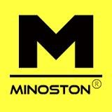 Minoston