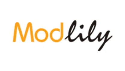 Modlily