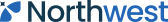 Northwest Registered Agent