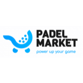 Up to 70% Discount on Padel Bags