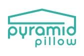 Free Shipping, More Savings!