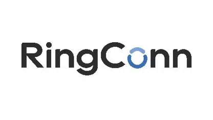 RingConn