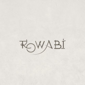 Rowabi