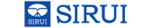 SIRUI