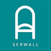 Serwall Home Co