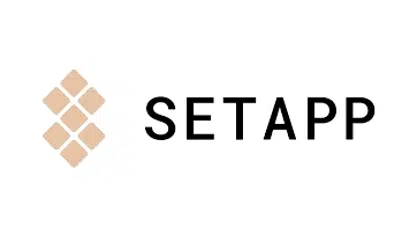 Setapp essential apps (PT)