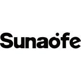 Sunaofe US