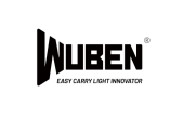 WUBEN LIGHT