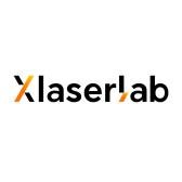 Xlaserlab