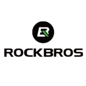 Yiwu Rock Sports Goods Co