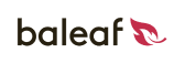 baleaf