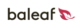 baleaf