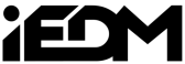 iEDM