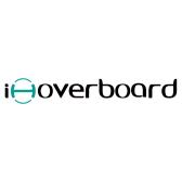 iHoverboard FR